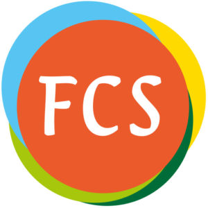 FCS Team