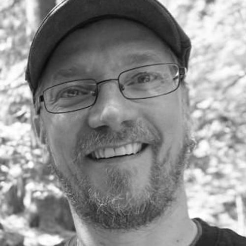Andreas Dieterle