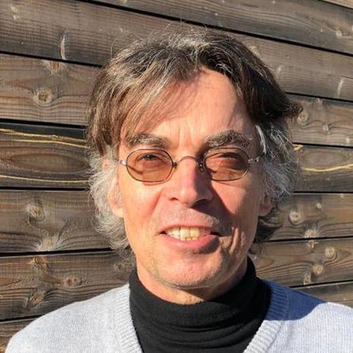 Johannes Mayer