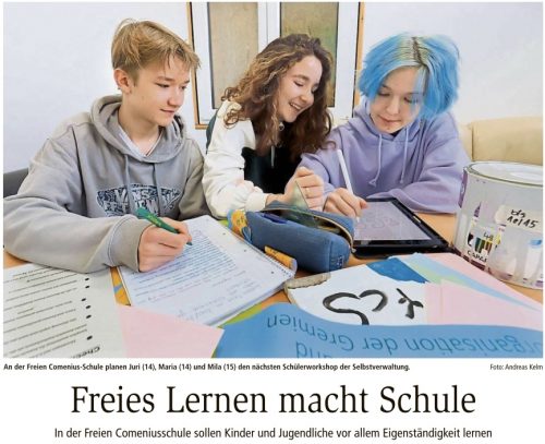 0CDBA404-C8BF-4257-A369-AE63072F9734