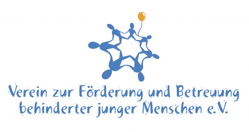 ABCD-LOGO