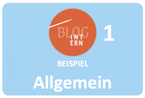 BLOG-BSP-1