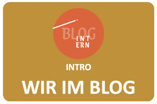 BLOG-INTRO