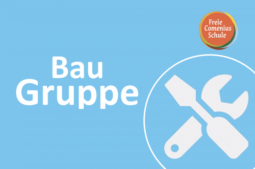 BauGruppe