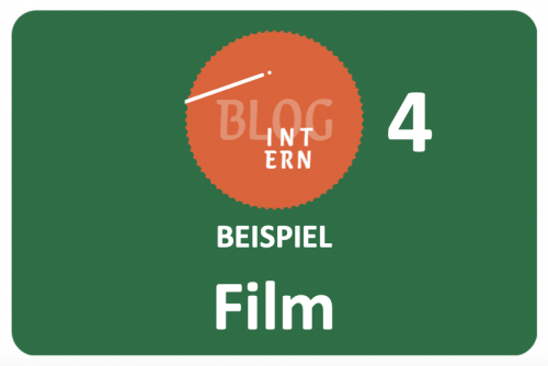 Bildschirmfoto-2022-08-13-um-12.56.19