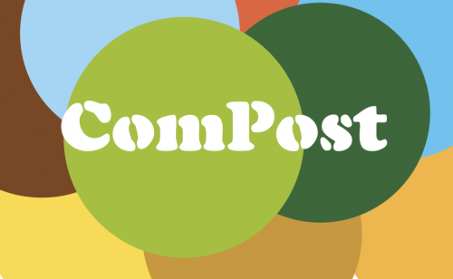 Bildschirmfoto 2024-02-04 um 19.24.23