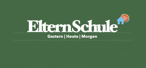 Bildschirmfoto-2024-03-03-um-16.44.08