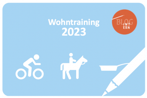 Bildschirm­foto-2023-03-27-um-16.31.40