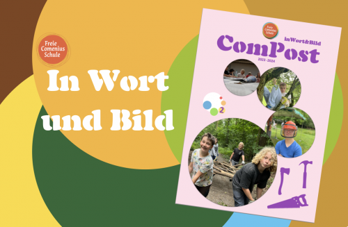 ComPost 24 2 Header ComPost 24 2 Header