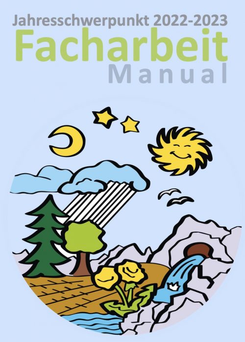 Facharbeit-Bild-2223