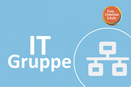 IT-Gruppe