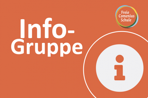 InfoGruppe