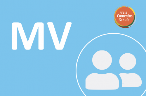 MV MV