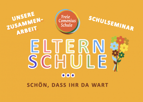 Schulseminar-Auswertung