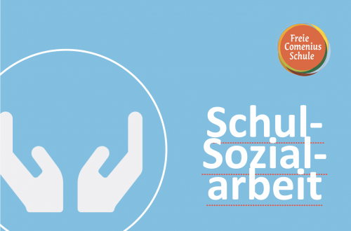 Schulsozialarbeit Schulsozialarbeit