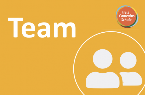 Team