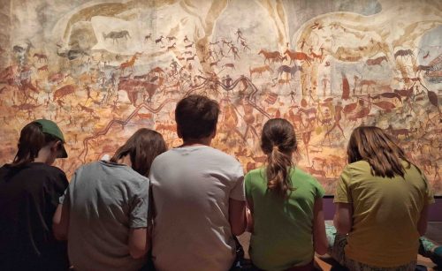 Titel_U_Kunst_Projekt-2023