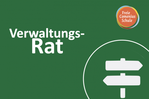 Verwaltungsrat