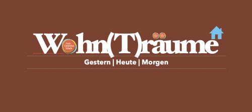 Wohntraume